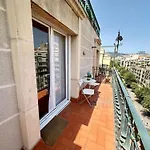 Rambla Rooms