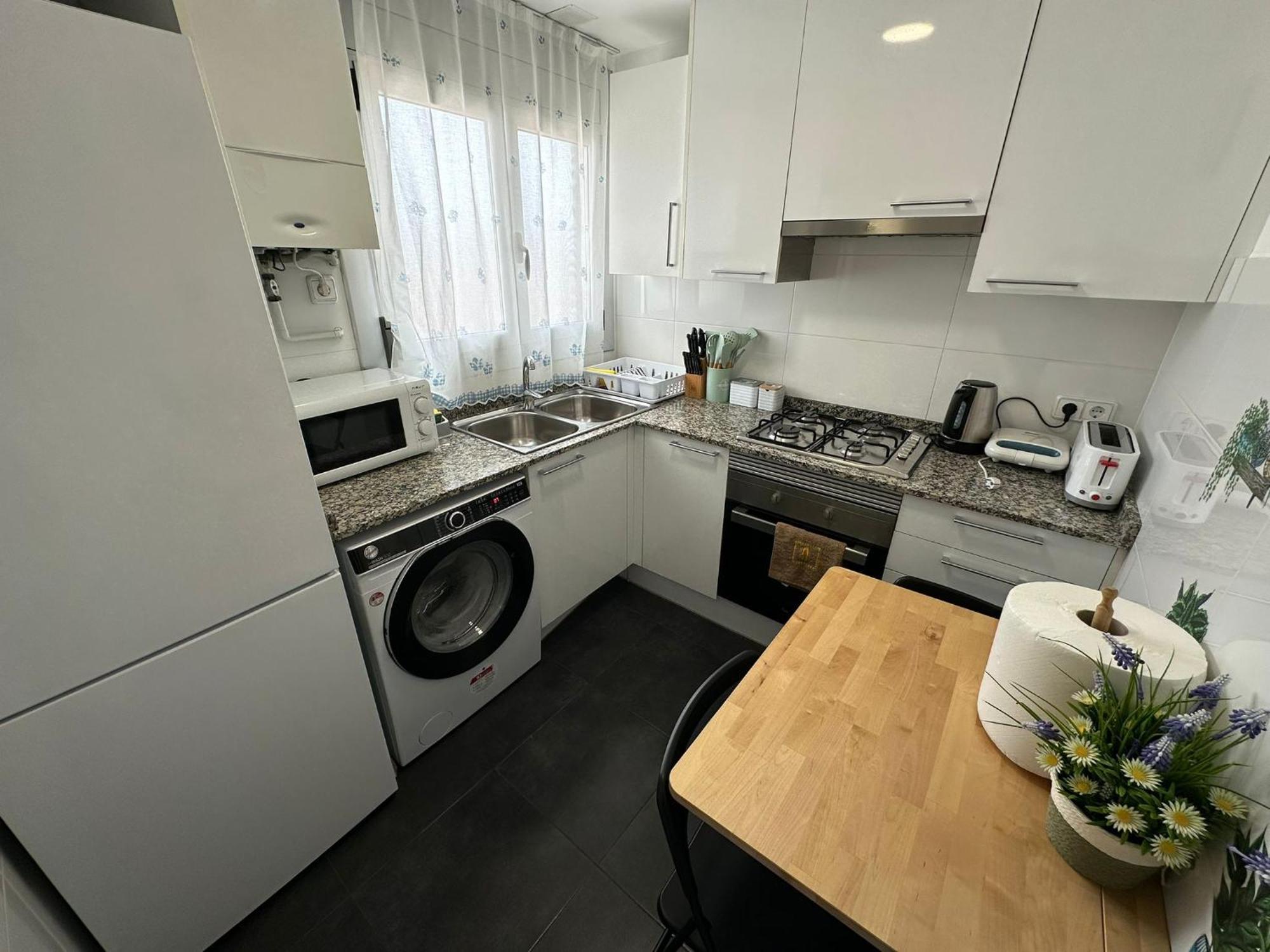 Rambla Bed and breakfast Barcelona