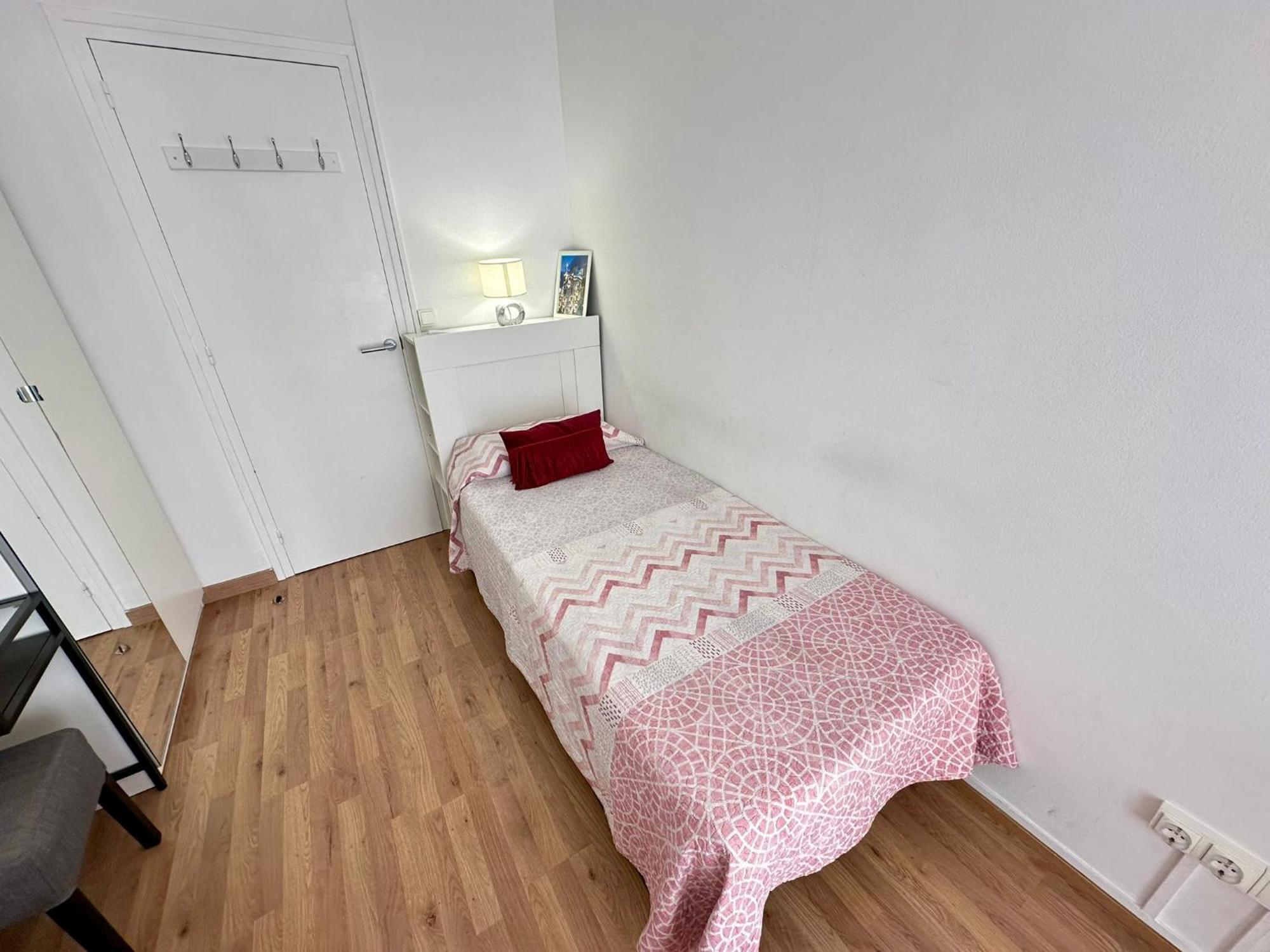 Rambla Bed and breakfast *